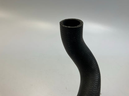 NEW AFTERMARKET 22751 Upper Radiator Coolant Hose - 03-14 Chevy Express 4.3L V6