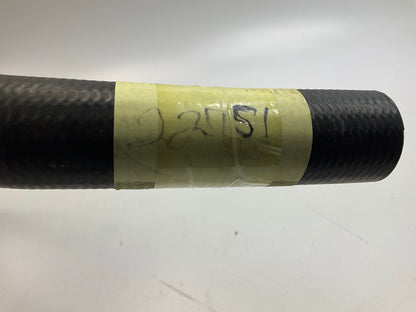 NEW AFTERMARKET 22751 Upper Radiator Coolant Hose - 03-14 Chevy Express 4.3L V6