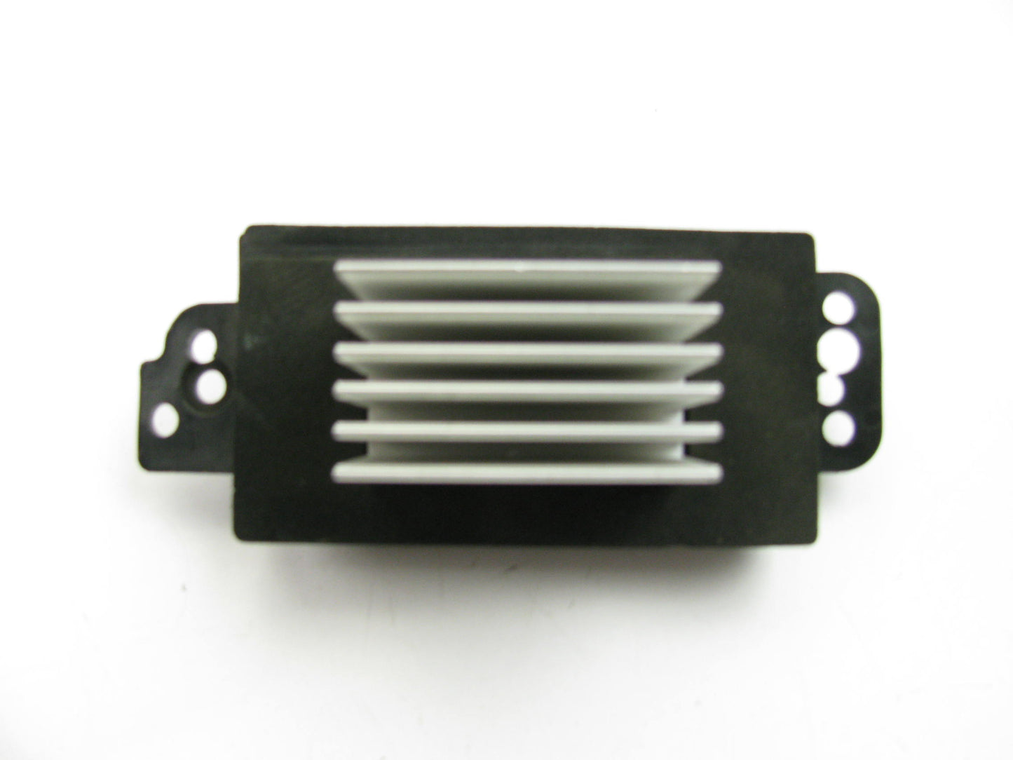 OEM GM HVAC Blower Motor Resistor 22754990 / 1581727 OUT OF BOX