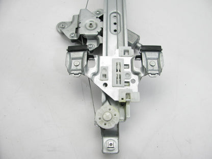 NEW OEM 22803636 Window Motor & Regulator- Rear Left For 12-17 Terrain, Equinox