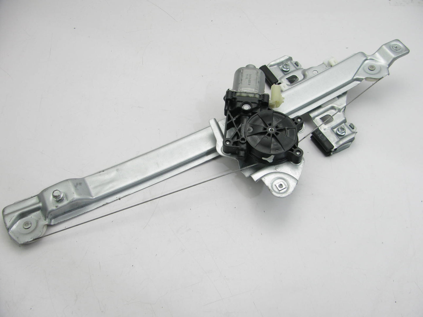NEW - OUT OF BOX 22803637 Power Window Motor And Regulator Assembly Rear Right