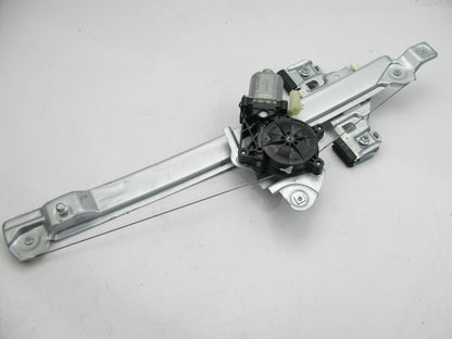 NEW - OUT OF BOX 22803637 Power Window Motor And Regulator Assembly Rear Right