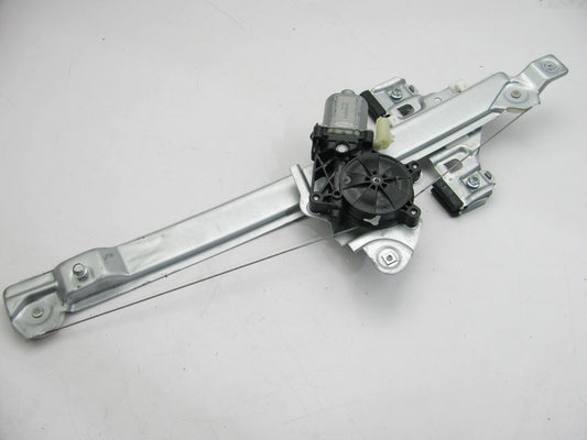 NEW - OUT OF BOX 22803637 Power Window Motor And Regulator Assembly Rear Right