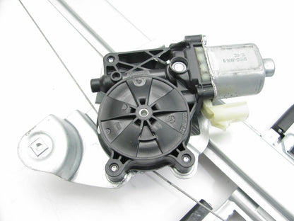 NEW - OUT OF BOX 22803637 Power Window Motor And Regulator Assembly Rear Right
