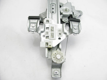 NEW - OUT OF BOX 22803637 Power Window Motor And Regulator Assembly Rear Right