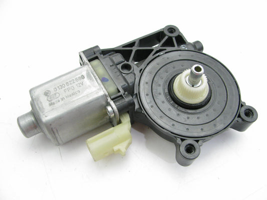 NEW - OUT OF BOX 22823480 Power Window Motor - Front Right / Rear Right