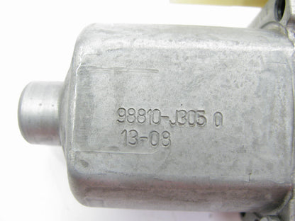 NEW - OUT OF BOX 22823480 Power Window Motor - Front Right / Rear Right