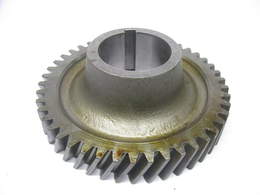 NEW OUT OF BOX 228313 Manual Transmission Countershaft Drive Gear For Clark 280V