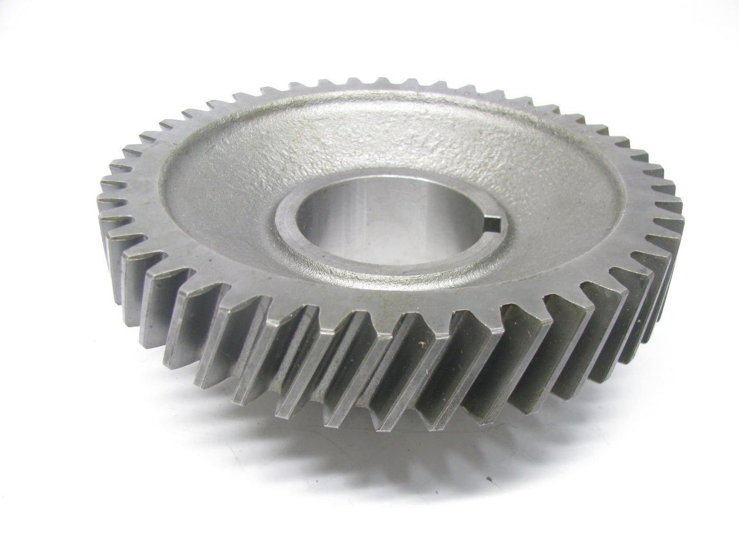 NEW OUT OF BOX 228313 Manual Transmission Countershaft Drive Gear For Clark 280V