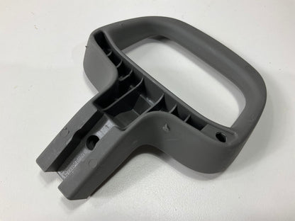 NEW UNBOXED GM 22855603 Titanium Color Front Right Seat Adjustment Handle