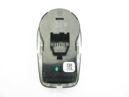 NEW UNBOXED OEM GM 22880773 Headlight, Fog, Dimmer Switch 2010-2016 Cadillac SRX