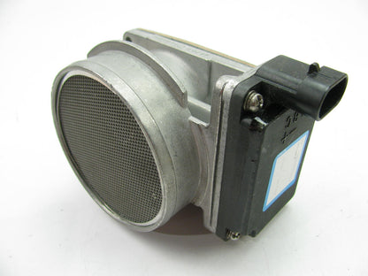 REMAN - OUT OF BOX 22966M MAF Mass Air Flow Sensor