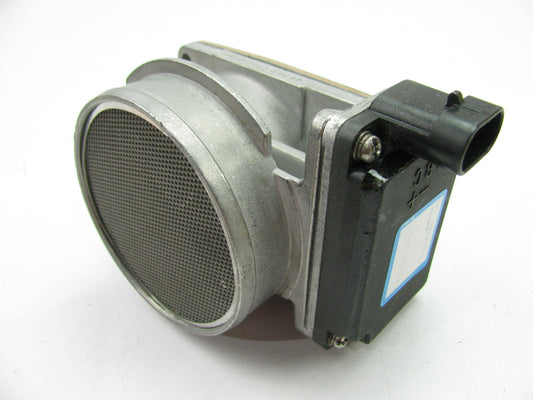 REMAN - OUT OF BOX 22966M MAF Mass Air Flow Sensor