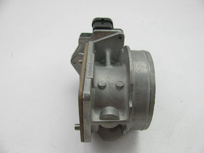 REMAN - OUT OF BOX 22966M MAF Mass Air Flow Sensor