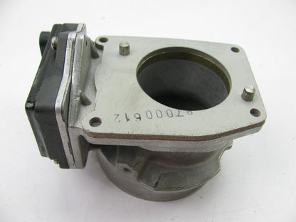 REMAN - OUT OF BOX 22966M MAF Mass Air Flow Sensor