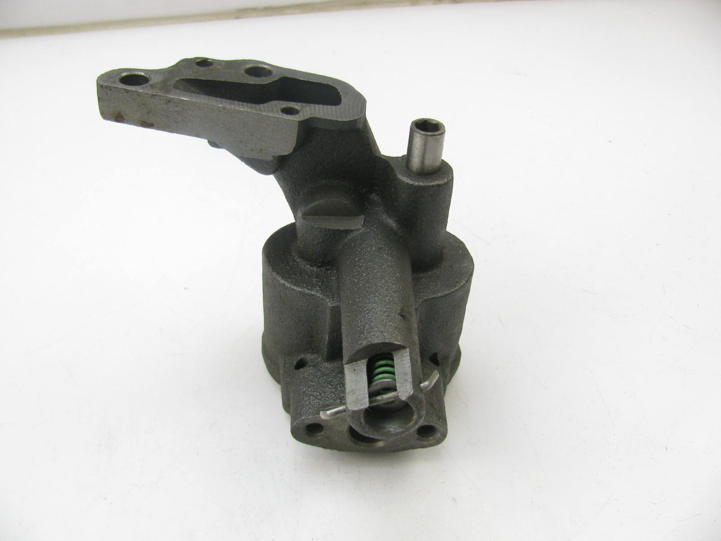 NEW - Out Of Box 22FHV Engine Oil Pump 1965-1990 GM 260 307 350 400 425 455