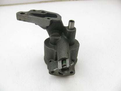 NEW - Out Of Box 22FHV Engine Oil Pump 1965-1990 GM 260 307 350 400 425 455