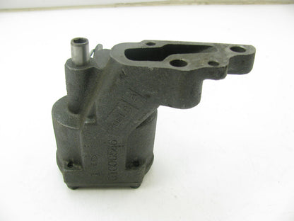 NEW - Out Of Box 22FHV Engine Oil Pump 1965-1990 GM 260 307 350 400 425 455