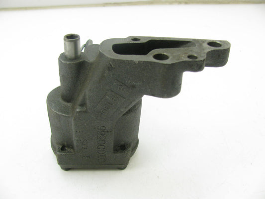 NEW - Out Of Box 22FHV Engine Oil Pump 1965-1990 GM 260 307 350 400 425 455