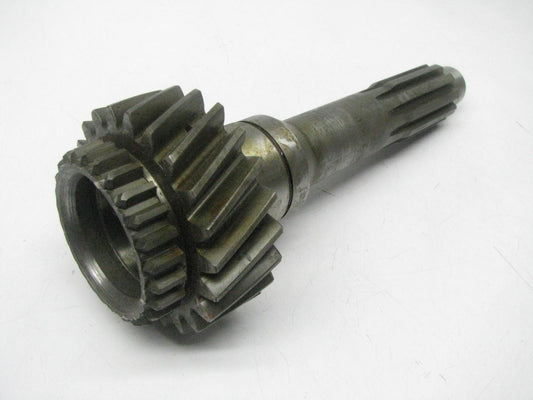 UNBOXED For Clark 280V 285V Manual Transmission Main Drive Gear  Eaton 230207