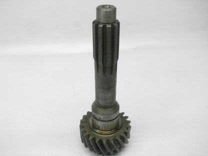 UNBOXED For Clark 280V 285V Manual Transmission Main Drive Gear  Eaton 230207