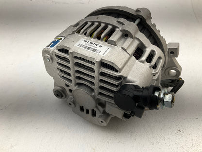 REMAN. 23100-JA04A Alternator For 2010-2012 Nissan Sentra, 10-12 Altima 2.5L