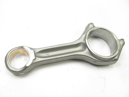 (x6) New OEM Connecting Rods 23101404 For Mack MP8 / Volvo D13