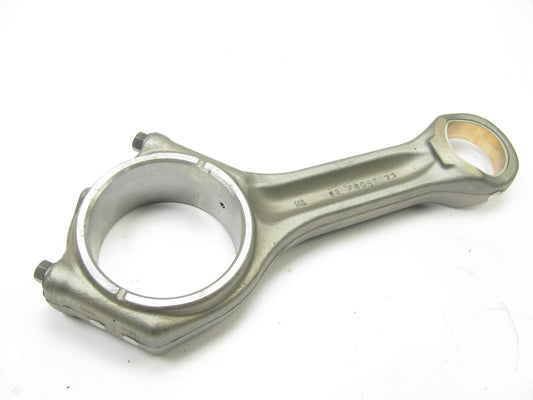 New Unboxed OEM Engine Connecting Rod 23101404 For Mack MP8 / Volvo D13 Diesel
