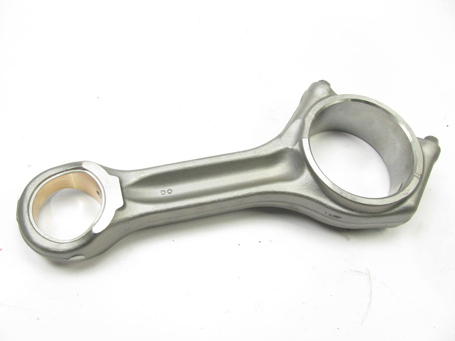 New Unboxed OEM Engine Connecting Rod 23101404 For Mack MP8 / Volvo D13 Diesel