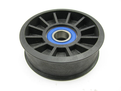 NEW - Out Of Box 231080 Drive Belt Idler Pulley
