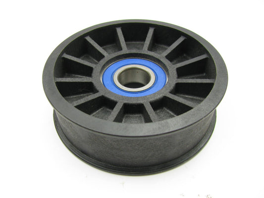 NEW - Out Of Box 231080 Drive Belt Idler Pulley