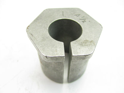 NEW - Out Of Box 23162 Front Alignment Caster Camber Bushing - 1/2 Degree 2WD