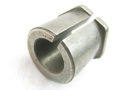 NEW - Out Of Box 23162 Front Alignment Caster Camber Bushing - 1/2 Degree 2WD