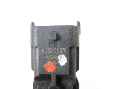 NEW - OUT OF BOX 232103079 Engine Camshaft Position Sensor