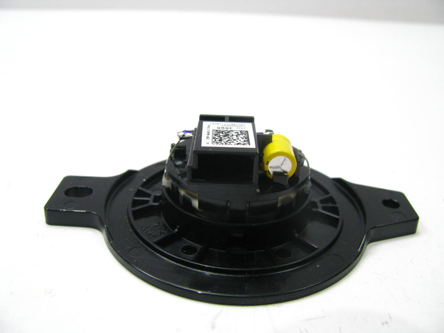 NEW UNBOXED OEM GM 23223696 Front Outer Dash Dashboard Speaker W/ Bose