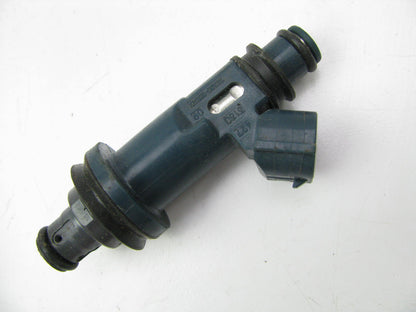 NEW UNBOXED OEM 23250-20020 Fuel Injector - 1998-2004 Toyota 2.2L-L4 3.0L-V6