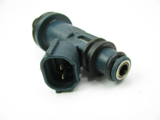 NEW UNBOXED OEM 23250-20020 Fuel Injector - 1998-2004 Toyota 2.2L-L4 3.0L-V6