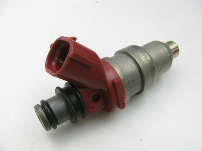 NEW UNBOXED 23250-62020 Fuel Injector 88-91 Toyota Camry 90-91 Lexus ES250 2.5L