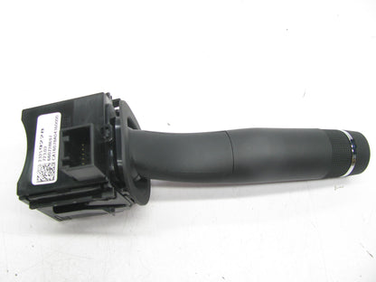 GM Turn Signal Headlight Combo Switch 23259228 For Various 14-17 Cadillac