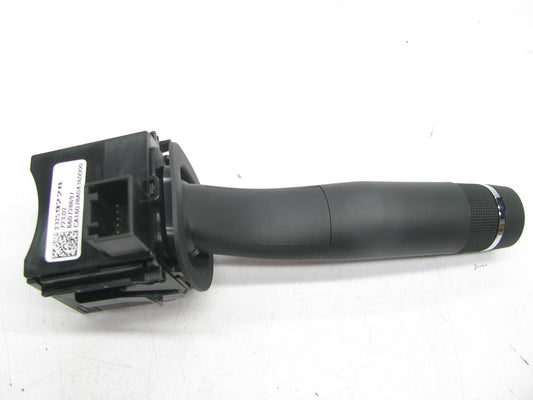 GM Turn Signal Headlight Combo Switch 23259228 For Various 14-17 Cadillac