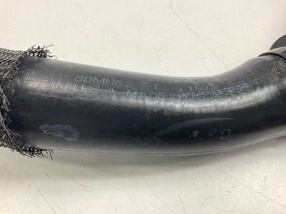 NEW 23259 Lower Radiator Coolant Hose - 2006-2016 Chevy GMC 6.6L DIESEL Van
