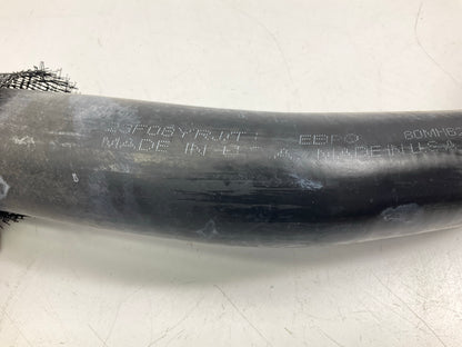 NEW 23259 Lower Radiator Coolant Hose - 2006-2016 Chevy GMC 6.6L DIESEL Van