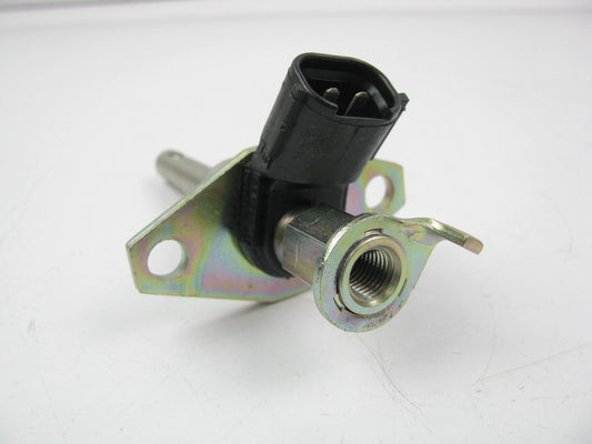 NEW OUT OF BOX - 23260-16060 Fuel Injection Cold Start Valve 90-91 Corolla 1.6L