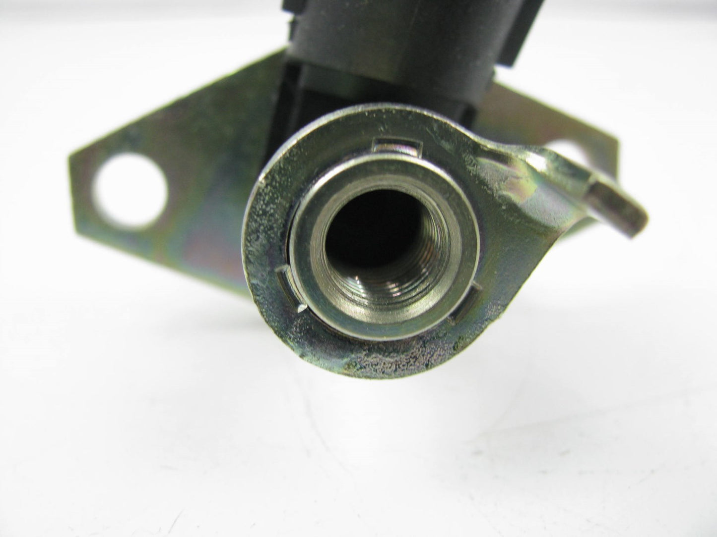 NEW OUT OF BOX - 23260-16060 Fuel Injection Cold Start Valve 90-91 Corolla 1.6L