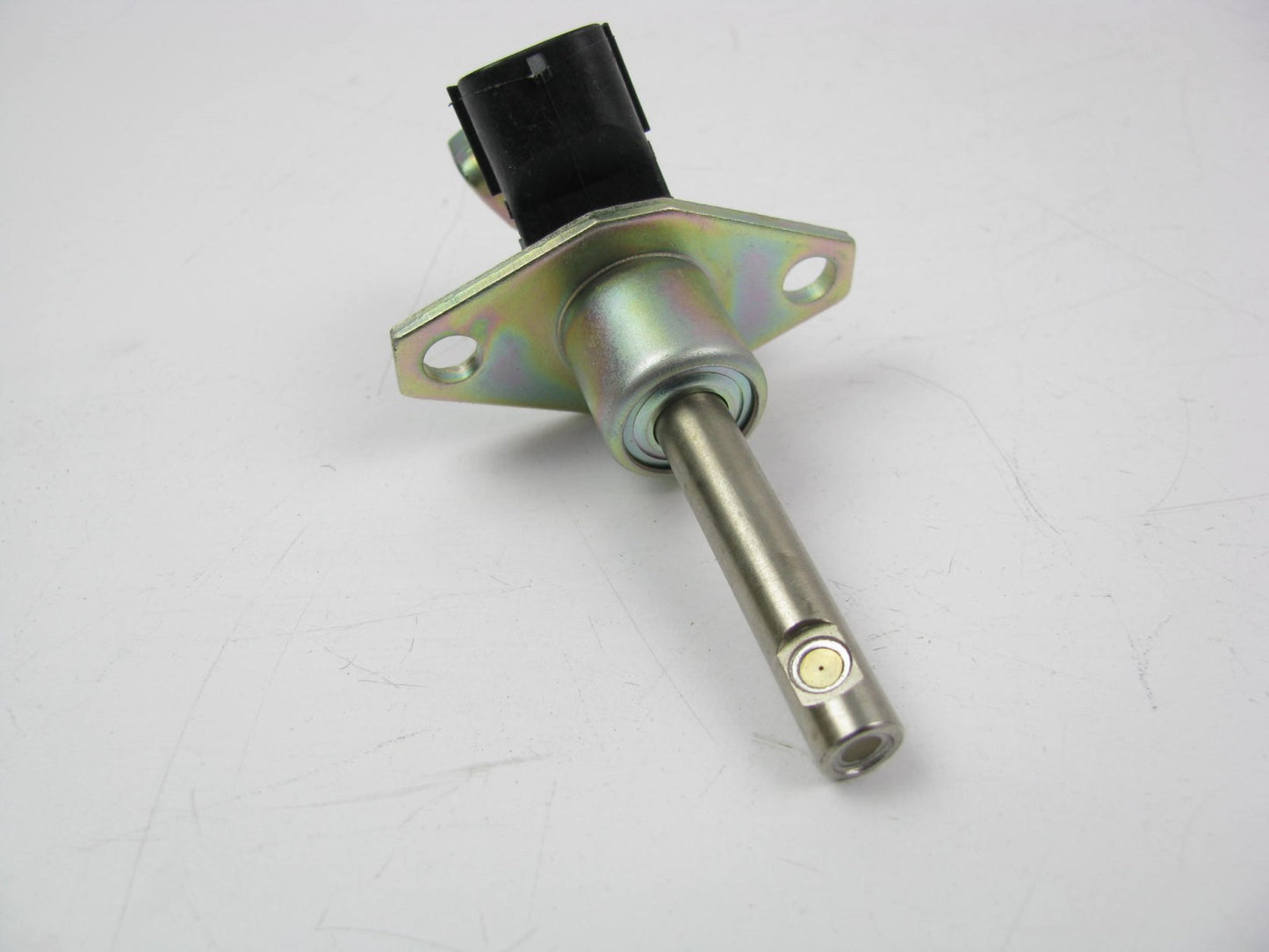 NEW OUT OF BOX - 23260-16060 Fuel Injection Cold Start Valve 90-91 Corolla 1.6L