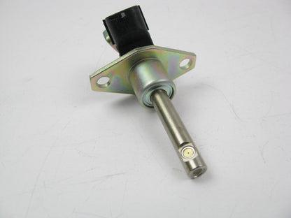 NEW OUT OF BOX - 23260-16060 Fuel Injection Cold Start Valve 90-91 Corolla 1.6L