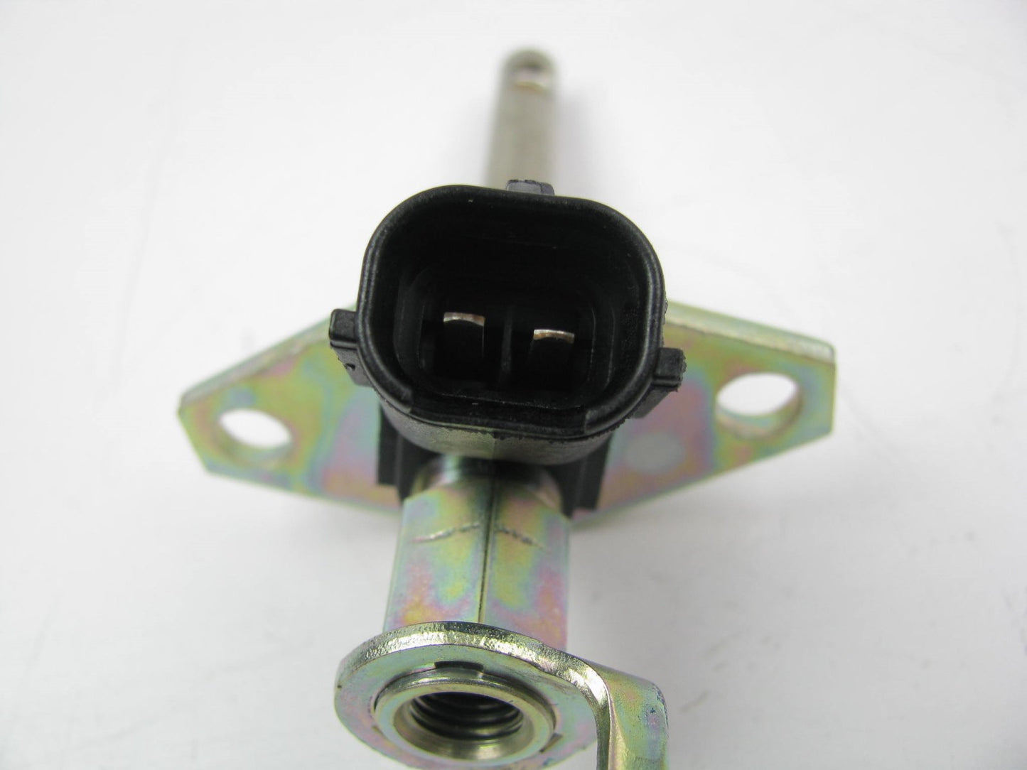 NEW OUT OF BOX - 23260-16060 Fuel Injection Cold Start Valve 90-91 Corolla 1.6L