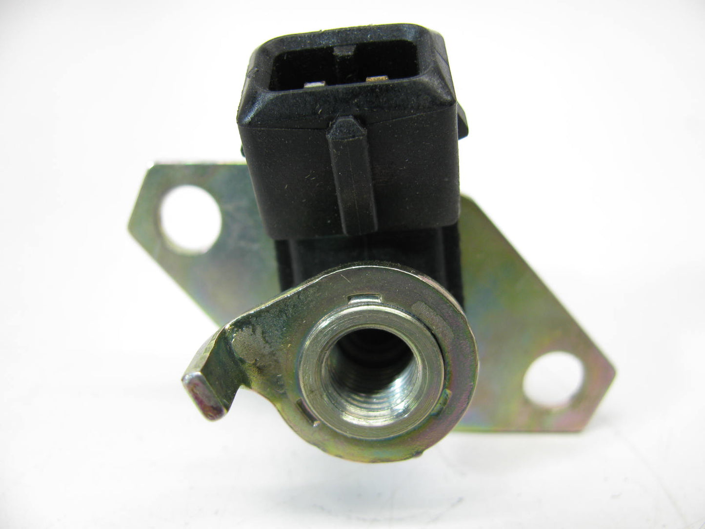 NEW UNBOXED 23260-74020 Cold Start Valve Fuel Injector For 86-89 Celica 2.0L GTS