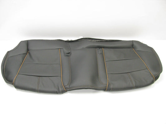 NEW GENUINE OEM GM Rear Leather Seat Cushion Cover For 16-20 Impala