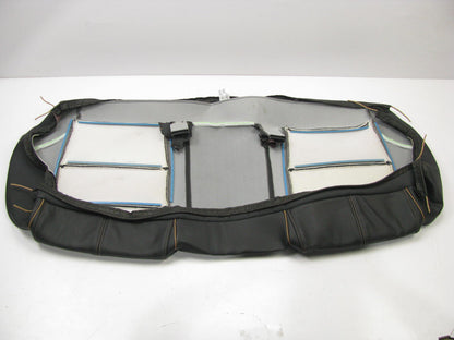 NEW GENUINE OEM GM Rear Leather Seat Cushion Cover For 16-20 Impala